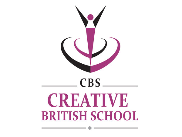 CREATIVE BRITISH SCHOOL, ABUDHABI - UAE
