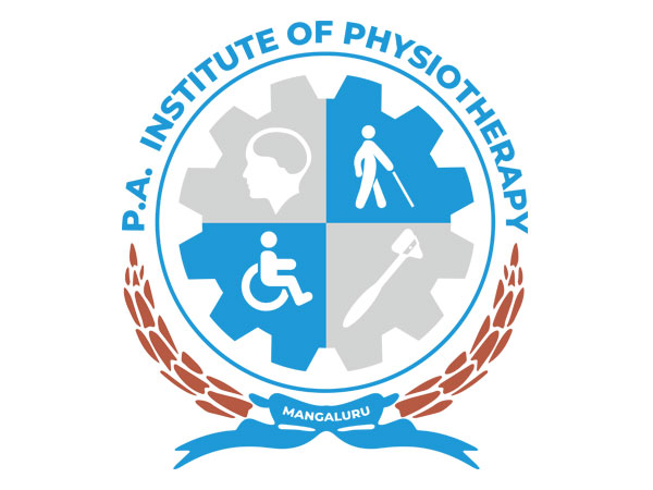 P.A. INSTITUTE OF PHYSIOTHERAPY, MANGALORE - INDIA