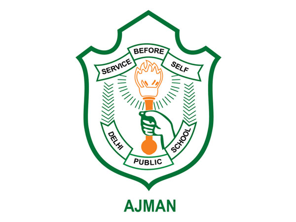 DELHI PRIVATE SCHOOL AJMAN - UAE