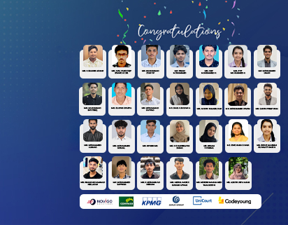 P.A. College of Engineering Mangalore