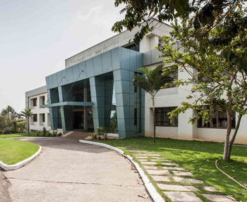 PA Engineering College Mangalore