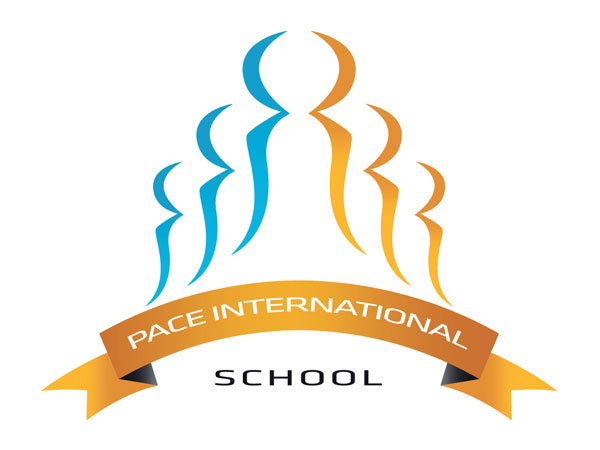 PACE INTERNATIONAL SCHOOL, SHARJAH - UAE