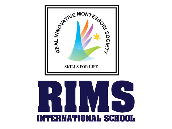 RIMS INTERNATIONAL SCHOOL, KANNUR-INDIA