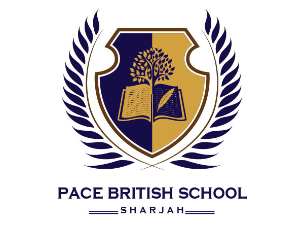 PACE BRITISH SCHOOL, SHARJAH - UAE