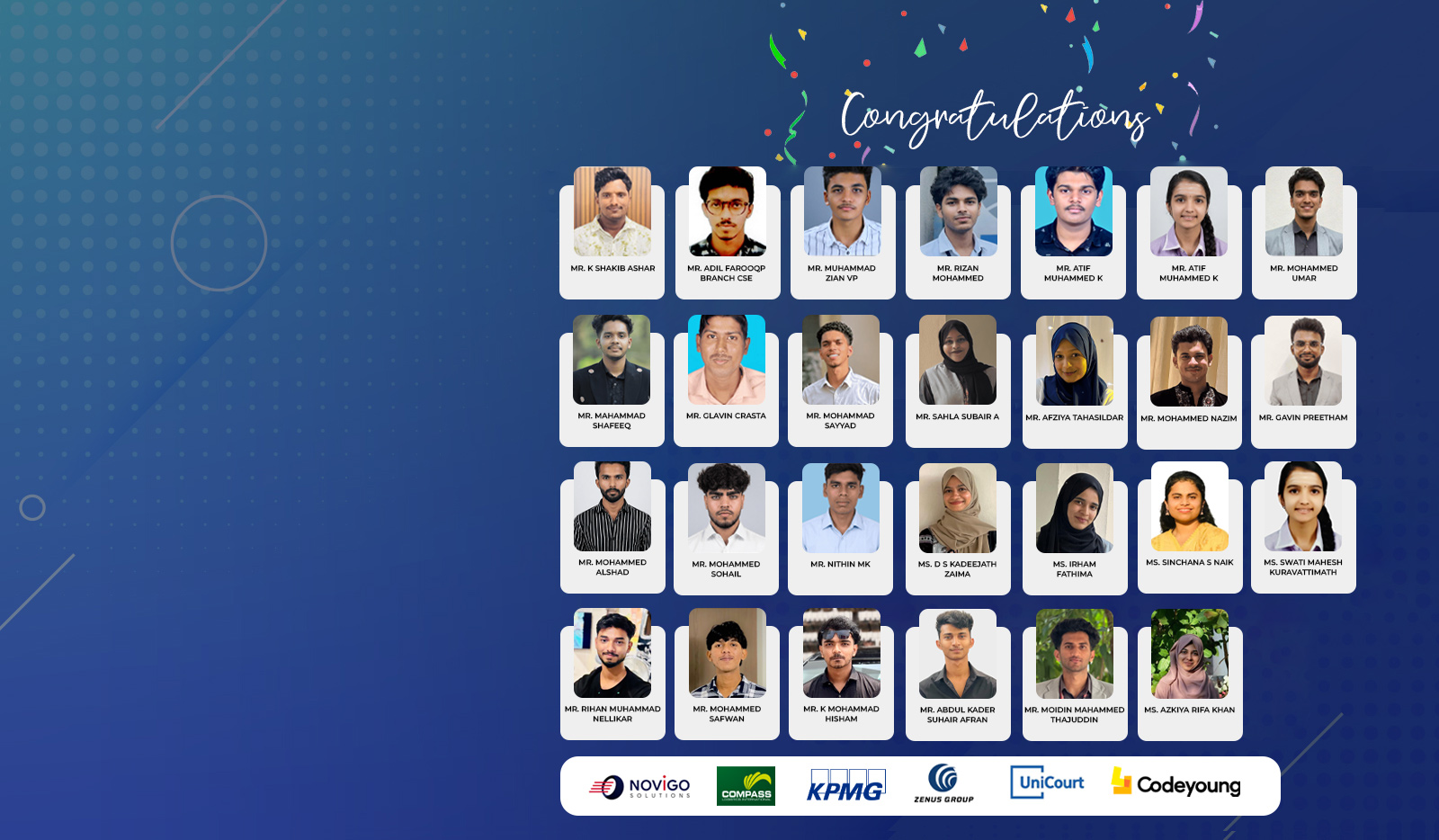 P.A. College of Engineering