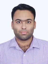 Mr. Varun Hegde